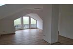 Dachgeschoßwohnung Neuenkirchen-Vörden Vörden - 2.5 Zimmer, 80 m&sup2;, 700&euro; | Angebot:26429428
