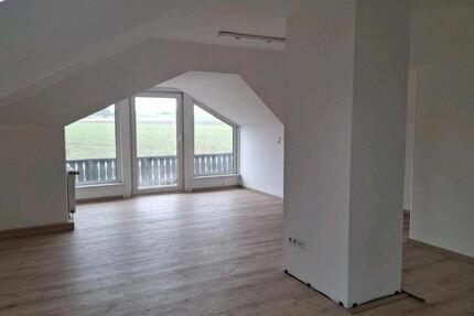Wohnung Neuenkirchen-Vörden Vörden - 2.5 Zimmer, 80 m&sup2;, 700&euro; | Angebot:26429428