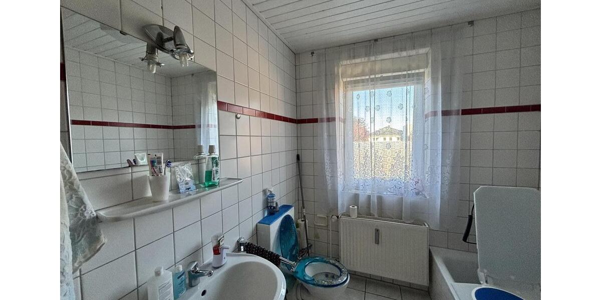 Etagenwohnung Westerkappeln - 3 Zimmer, 75 m&sup2;, 749&euro; | Angebot:26459028