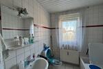 Etagenwohnung Westerkappeln - 3 Zimmer, 75 m&sup2;, 749&euro; | Angebot:26459028