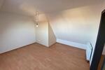 Maisonettenwohnung Bad Essen - 5 Zimmer, 120 m&sup2;, 1.000&euro; | Angebot:25378913