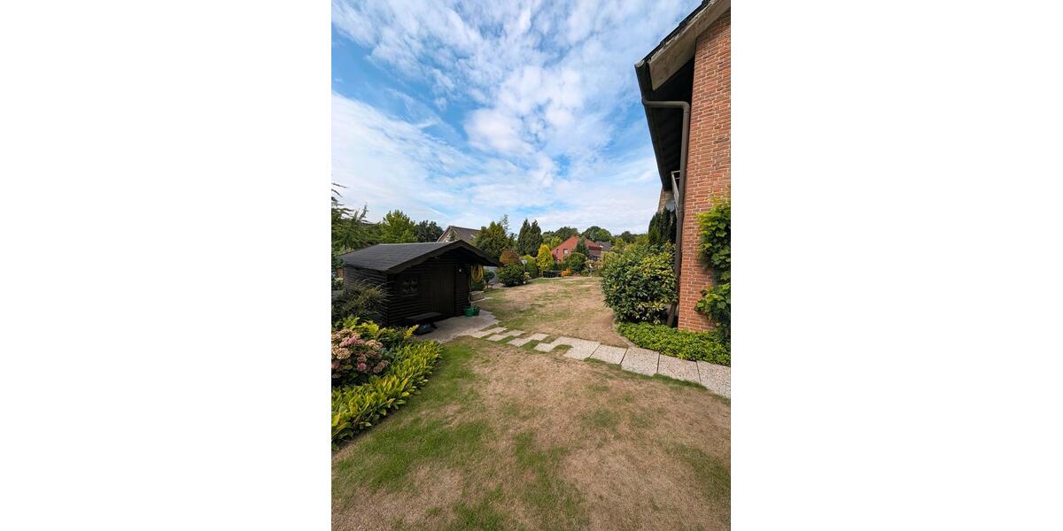 Einfamilienhaus Lengerich - 4 Zimmer, 200 m&sup2;, 420.000&euro; | Angebot:27278048