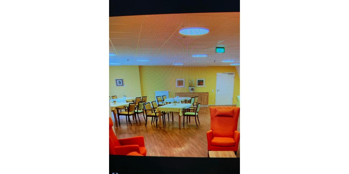 Etagenwohnung Osnabrück Gretesch - 1 Zimmer, 35 m&sup2;, 135.000&euro; | Angebot:26325859