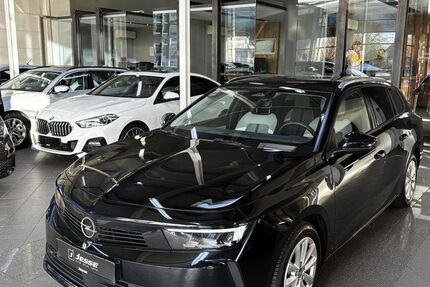 Opel Astra 105.500 km 14.990 &euro; Ibbenbüren 49477
