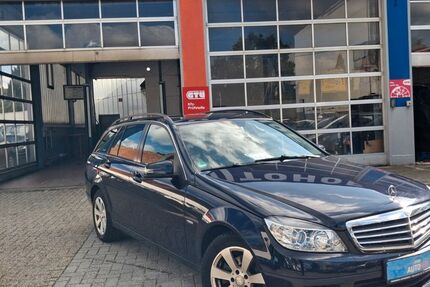 Mercedes-Benz C 250 245.000 km 3.999 &euro; Osnabrück 49090