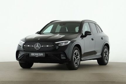 Mercedes-Benz GLC 200 9.900 km 49.950 &euro; Osnabrück 49078