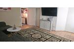 Etagenwohnung Lotte - 4 Zimmer, 85 m&sup2;, 900&euro; | Angebot:26535351