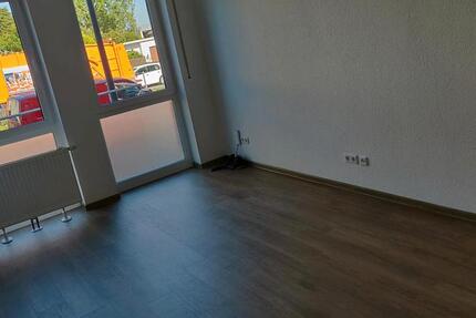 Wohnung Osnabrück Eversburg - 1 Zimmer, 32 m&sup2;, 439&euro; | Angebot:25098592