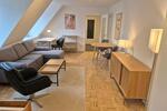 Etagenwohnung Osnabrück Fledder - 1 Zimmer, 37 m&sup2;, 498&euro; | Angebot:26677773