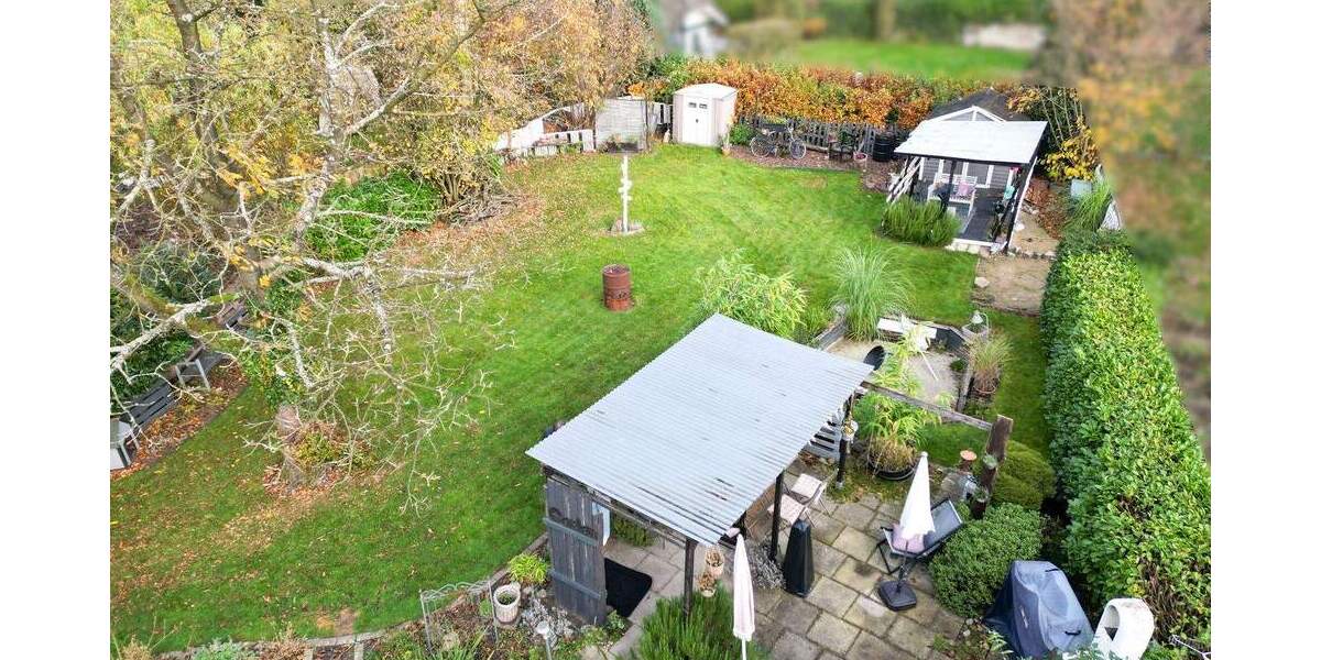 Doppelhaushälfte Ibbenbüren Stadt - 5 Zimmer, 120 m&sup2;, 329.000&euro; | Angebot:25532758