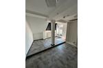 Dachgeschoßwohnung Osnabrück - 3.5 Zimmer, 106 m&sup2;, 1.400&euro; | Angebot:26588555