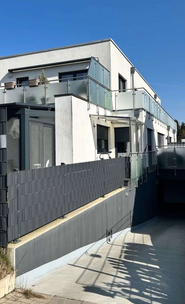 Wohnung zum Kaufen in Osnabrück 199.000 € 55 m²