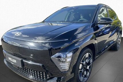 Hyundai KONA 10.943 km 31.450 &euro; Ibbenbüren 49479