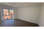 Etagenwohnung Bramsche - 2 Zimmer, 102 m&sup2;, 1.150&euro; | Angebot:26390952