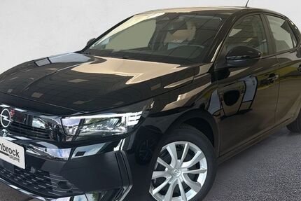 Opel Corsa 2.915 km 15.990 &euro; Osnabrück 49090