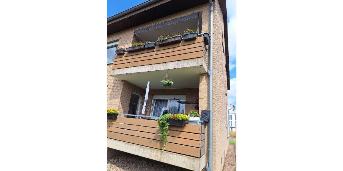 Mehrfamilienhaus, Wohnhaus Dissen - 3 Zimmer, 1.390.000&euro; | Angebot:23957092