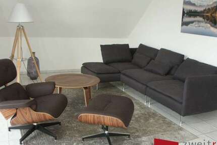 Zimmer Osnabrück Wüste - 3 Zimmer, 1.350&euro; | Angebot:26400366