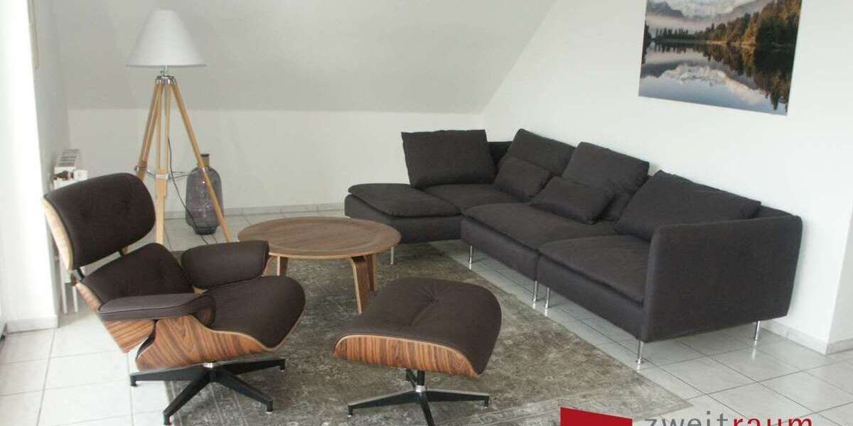 Zimmer Osnabrück Wüste - 3 Zimmer, 1.350&euro; | Angebot:26400366