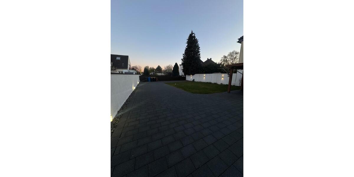 Mehrfamilienhaus, Wohnhaus Osnabrück Fledder - 3 Zimmer, 205 m&sup2;, 899.000&euro; | Angebot:26234429