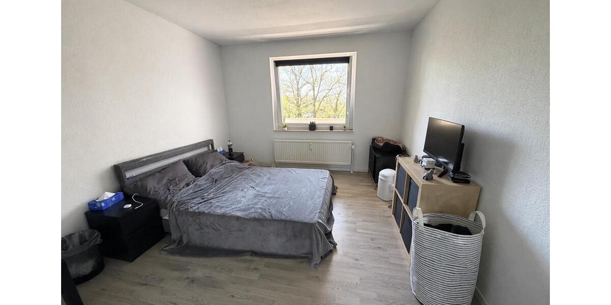 Etagenwohnung Osnabrück Hellern - 3 Zimmer, 75 m&sup2;, 760&euro; | Angebot:26282948