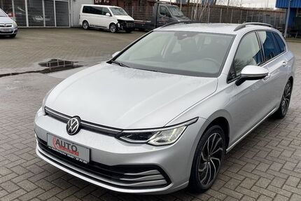 VW Golf 182.700 km 15.290 &euro; Georgsmarienhütte 49124