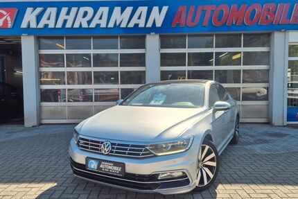 VW Passat 220.000 km 12.999 &euro; Osnabrück 49090