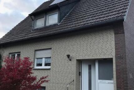 Wohnung Hasbergen - 4 Zimmer, 85 m&sup2;, 430&euro; | Angebot:25439612