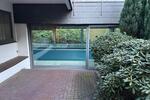 Einfamilienhaus Bad Iburg - 640.000&euro; | Angebot:25365953