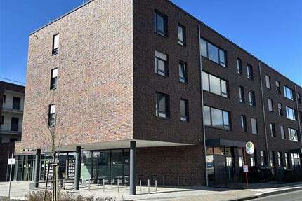 Wohnung Melle - 2 Zimmer, 62 m&sup2;, 370&euro; | Angebot:26967286