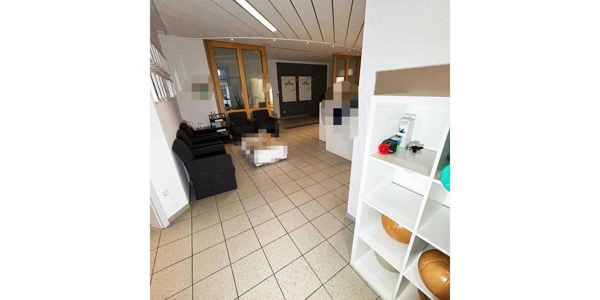 Gewerbeobjekt Recke - 2.170&euro; | Angebot:24524445