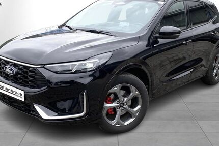 Ford Kuga 15.201 km 35.990 &euro; Osnabrück 49082