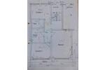 Hochparterre Belm - 3 Zimmer, 68 m&sup2;, 960&euro; | Angebot:26288982