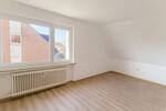Etagenwohnung Osnabrück Sonnenhügel - 3 Zimmer, 75 m&sup2;, 1.115&euro; | Angebot:26731023