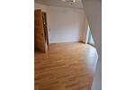Dachgeschoßwohnung Georgsmarienhütte - 4 Zimmer, 108 m&sup2;, 1.075&euro; | Angebot:26648707