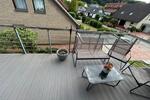 Etagenwohnung Bad Essen - 3 Zimmer, 105 m&sup2;, 850&euro; | Angebot:26477610