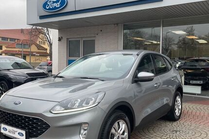 Ford Kuga 30.190 km 20.950 &euro; Osnabrück 49090
