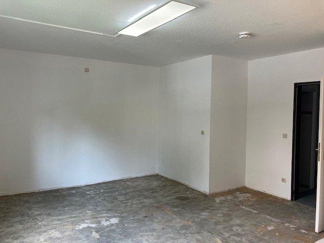 Etagenwohnung Osnabrück - 1 Zimmer, 30 m&sup2;, 99.000&euro; | Angebot:26931658