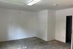 Etagenwohnung Osnabrück - 1 Zimmer, 30 m&sup2;, 99.000&euro; | Angebot:26931658