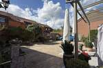 Einfamilienhaus Belm - 1 Zimmer, 292 m&sup2;, 449.000&euro; | Angebot:25673339