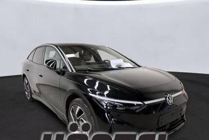 VW ID.7 48.500 km 40.500 &euro; Osnabrück 49084