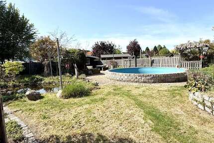 Haus zum Kaufen in Bramsche 350.000 € 161 m² 5 zimmer