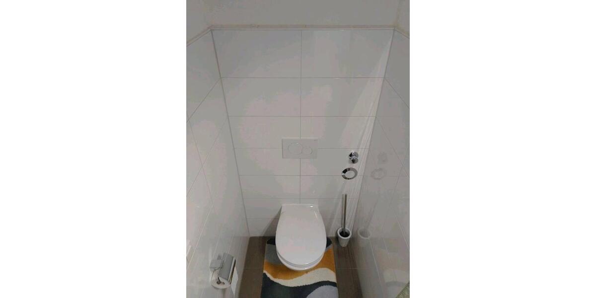 Etagenwohnung Lotte - 1 Zimmer, 39 m&sup2;, 90.000&euro; | Angebot:26230196