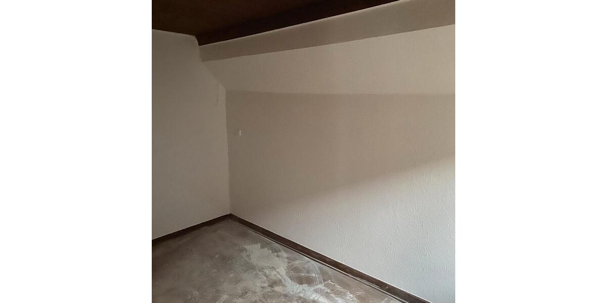 Einfamilienhaus Melle Bruchmühlen - 12 Zimmer, 230 m&sup2;, 1.200&euro; | Angebot:26225568