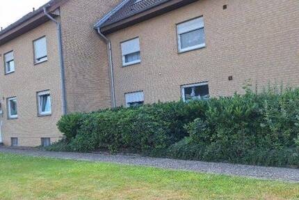 Haus Dissen - 3 Zimmer, 1.390.000&euro; | Angebot:23957092