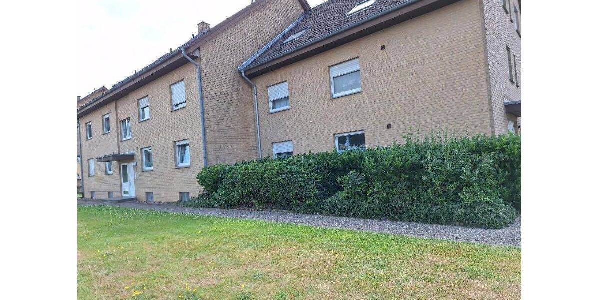 Mehrfamilienhaus, Wohnhaus Dissen - 3 Zimmer, 1.390.000&euro; | Angebot:23957092