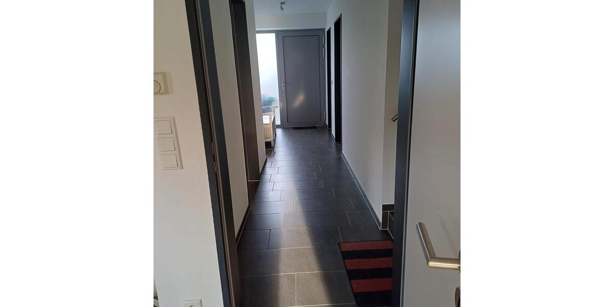 Doppelhaushälfte Tecklenburg - 5 Zimmer, 117 m&sup2;, 975&euro; | Angebot:26069378