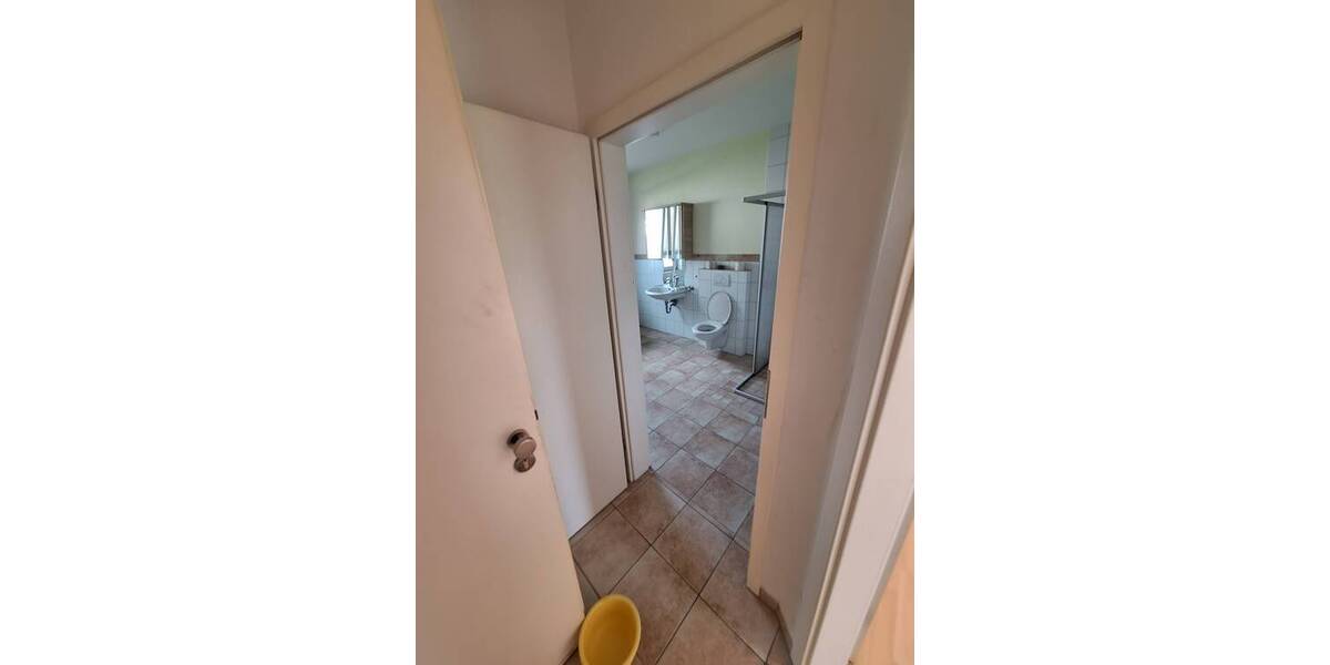 Mehrfamilienhaus, Wohnhaus Westerkappeln - 7 Zimmer, 410.000&euro; | Angebot:25687936