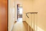 Reihenmittelhaus Wallenhorst / Hollage Hollage - 4 Zimmer, 101 m&sup2;, 325.000&euro; | Angebot:26766718