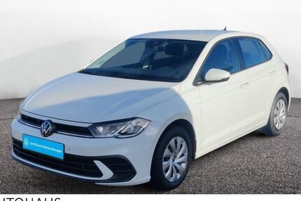 VW Polo 72.316 km 17.790 &euro; Melle 49324