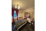 Etagenwohnung Osnabrück Fledder - 4 Zimmer, 94 m&sup2;, 900&euro; | Angebot:26676475